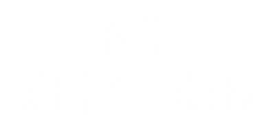 Org_logo_2